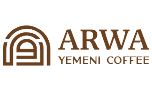 Arwa Coffee