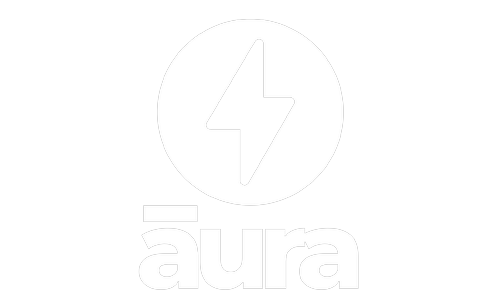 āura