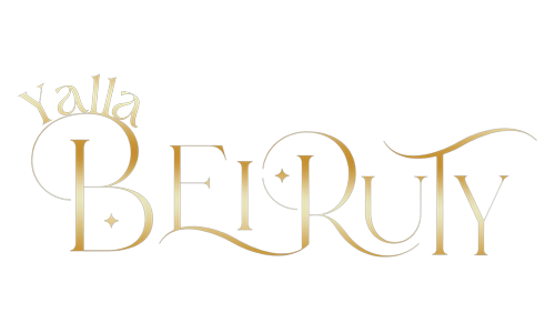 Beiruty