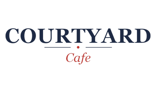 Courtyard Cafe