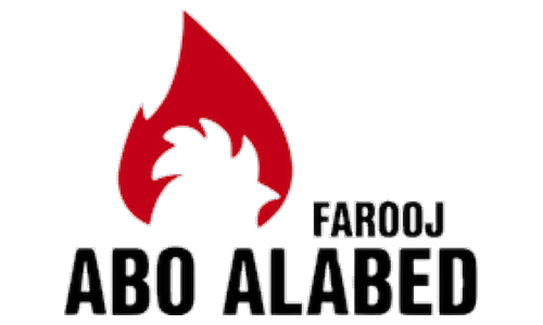 Farooj Abo Alabed Lebanese Grill
