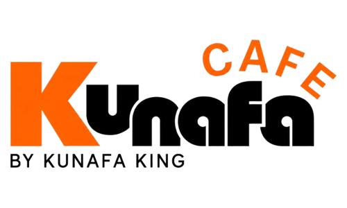 Kunafa King Cafe