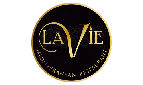 La Vie Mediterranean Restaurant
