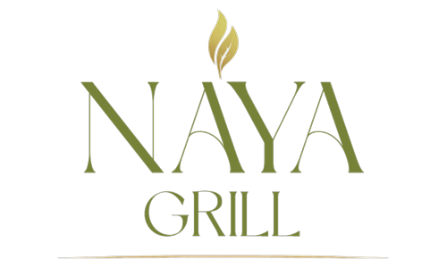 Naya Grill