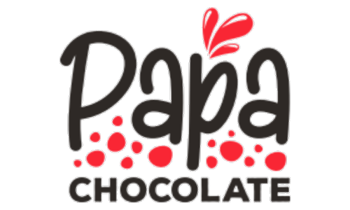 Papa Chocolate