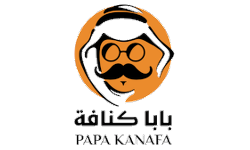 Papa Kanafa
