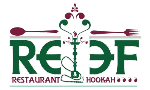 Reef Restaurant & Hookah