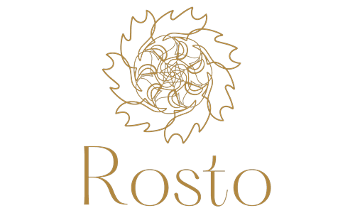 Rosto