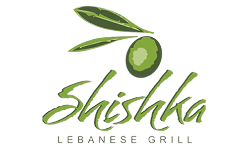 Shishka Lebanese Grill