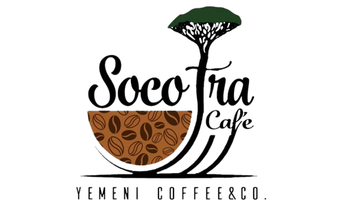 Socotra Yemeni Coffee & Co