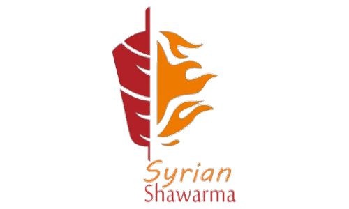 Syrian Shawarma