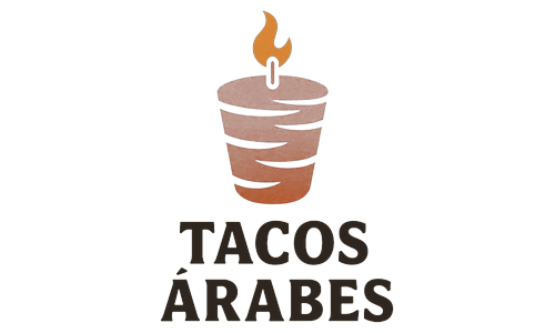 Tacos Arabes
