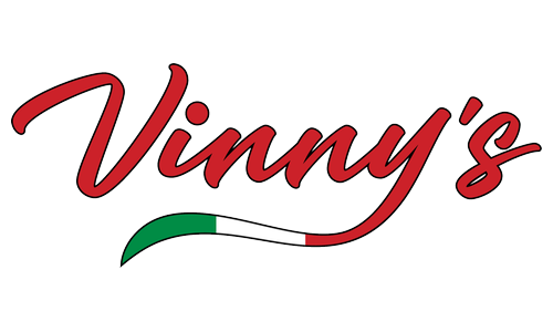 Vinny's