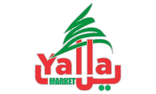 Yalla Market