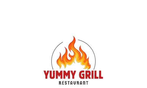 Yummy Grill